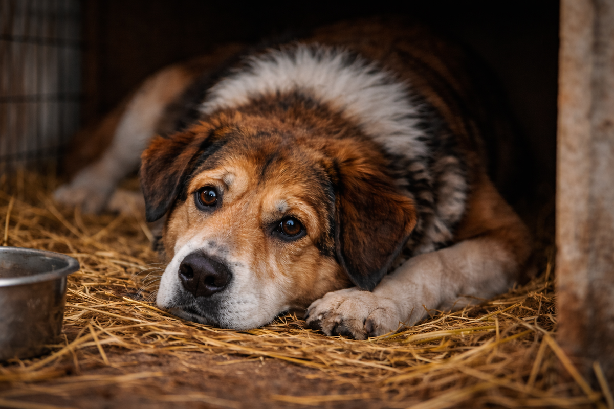 Фото носит информационный характер 