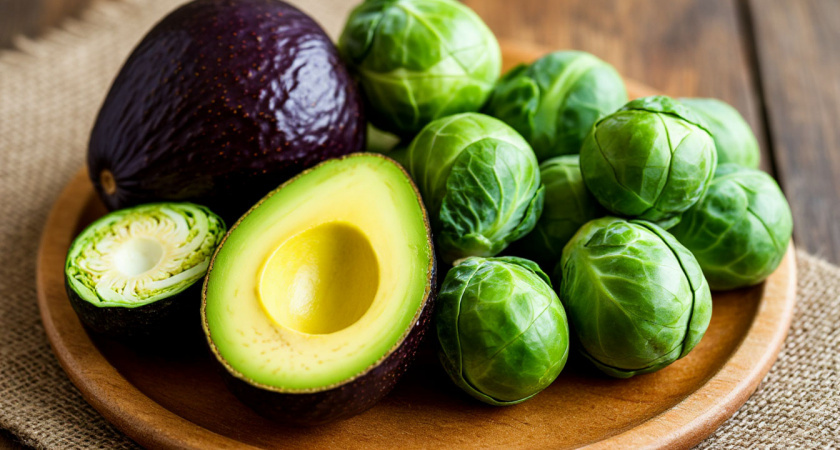    Создано нейросетями