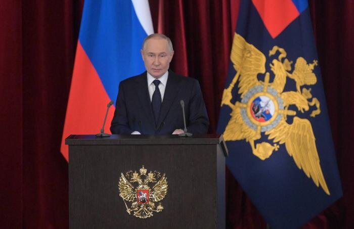 Обложка © Life.ru