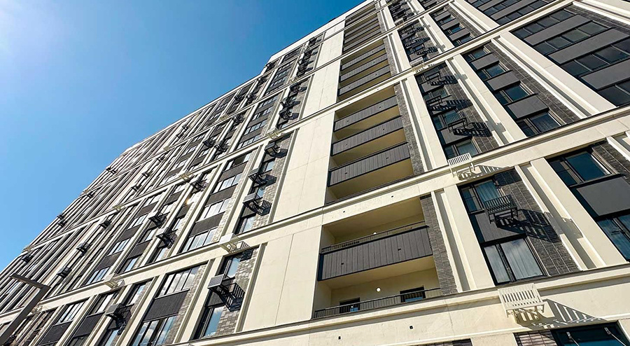    © Пресс-служба Мэра и Правительства Москвы 