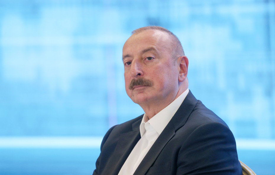    Сергей Булкин/NEWS.ru