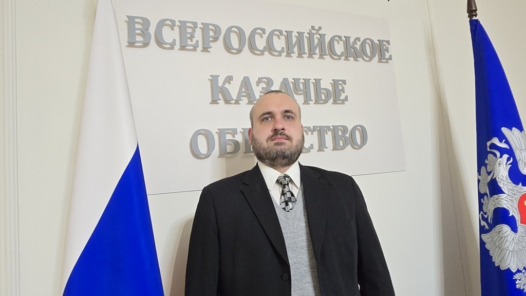 Фотографии предоставлены Владимиром Козловским