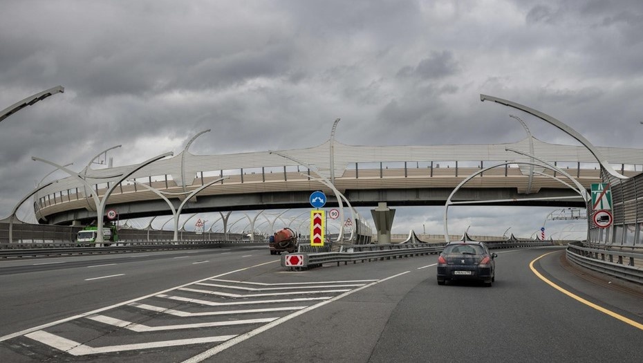    Автор фото: Тихонов Михаил