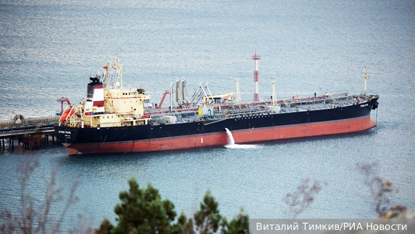     Фото: Виталий Тимкив/РИА Новости   
 Текст: Валерия Городецкая