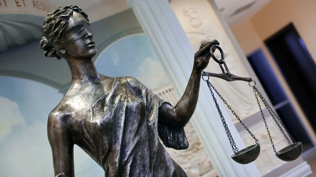    Фото: Андрей Ткачев / «Ямал-Медиа»