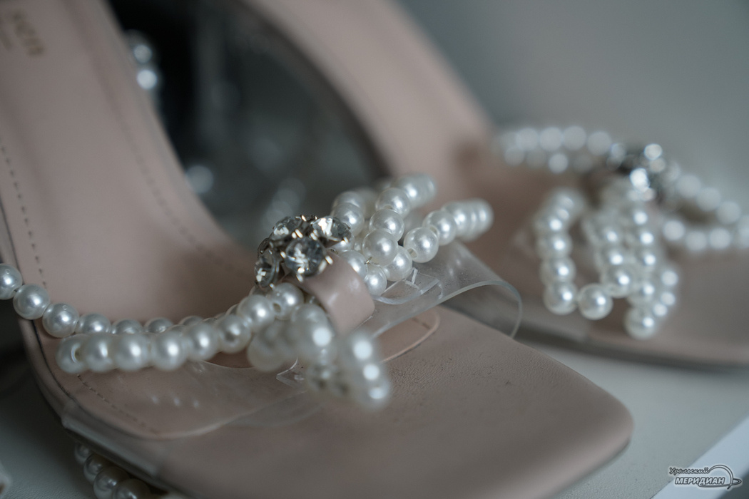    Фото: Лидия Аникина © ИА «Уральский меридиан»