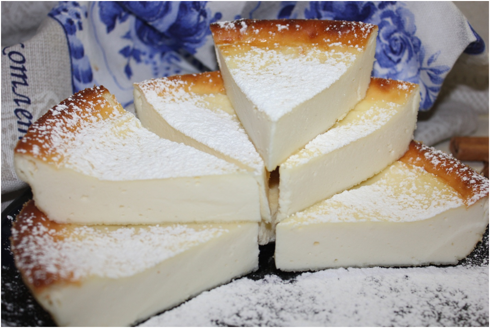 Личное фото автора.