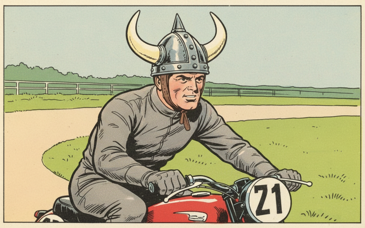 Иллюстрации созданы автором, карточки из серии What's wrong?