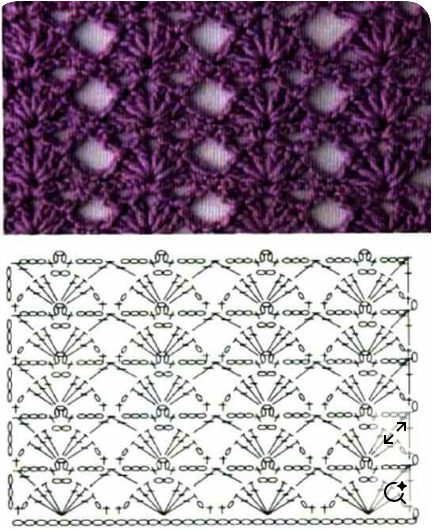 Фото из открытого источника.