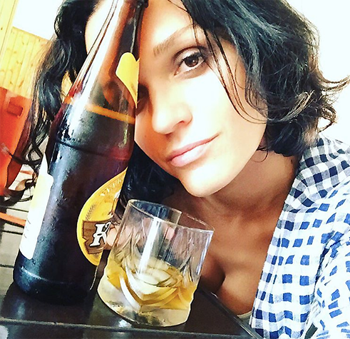 Фото из открытых источников. 