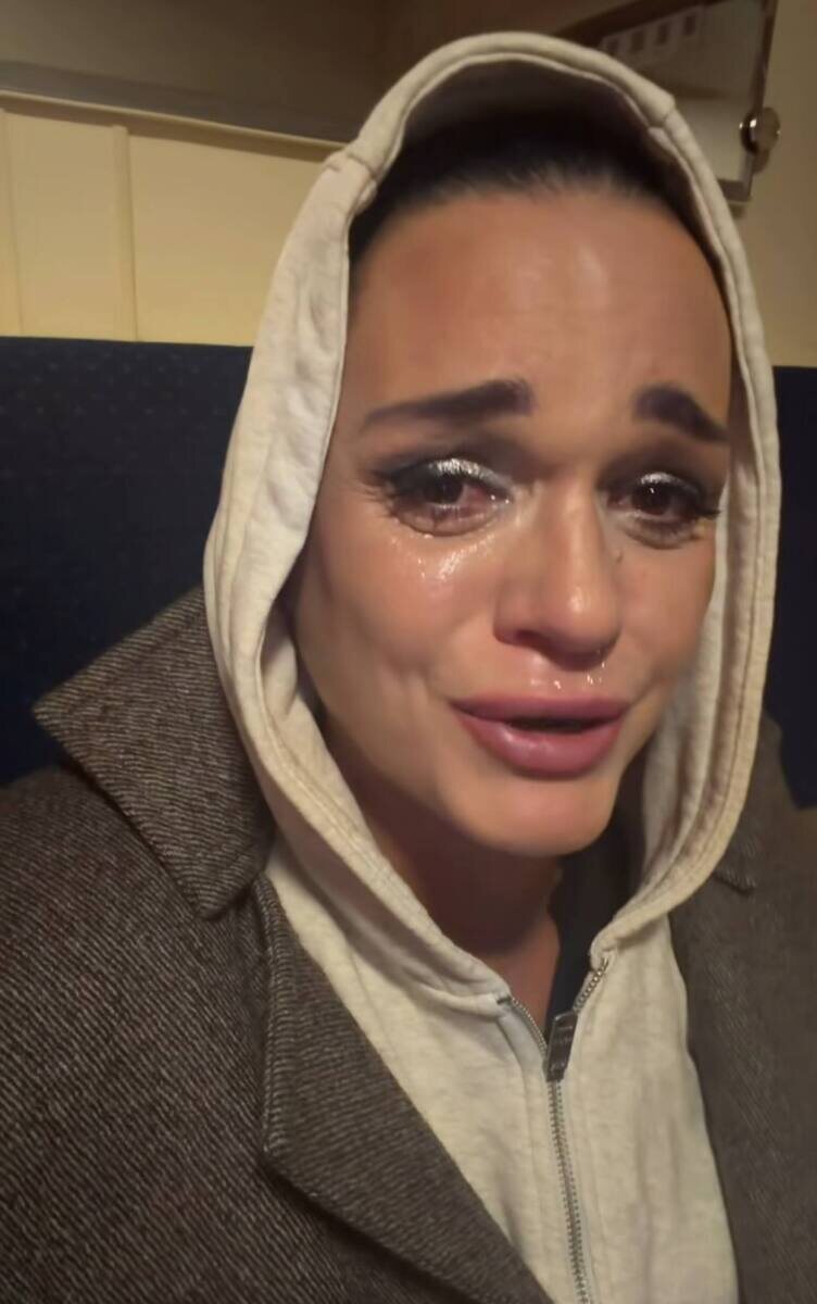 Фото из открытых источников 