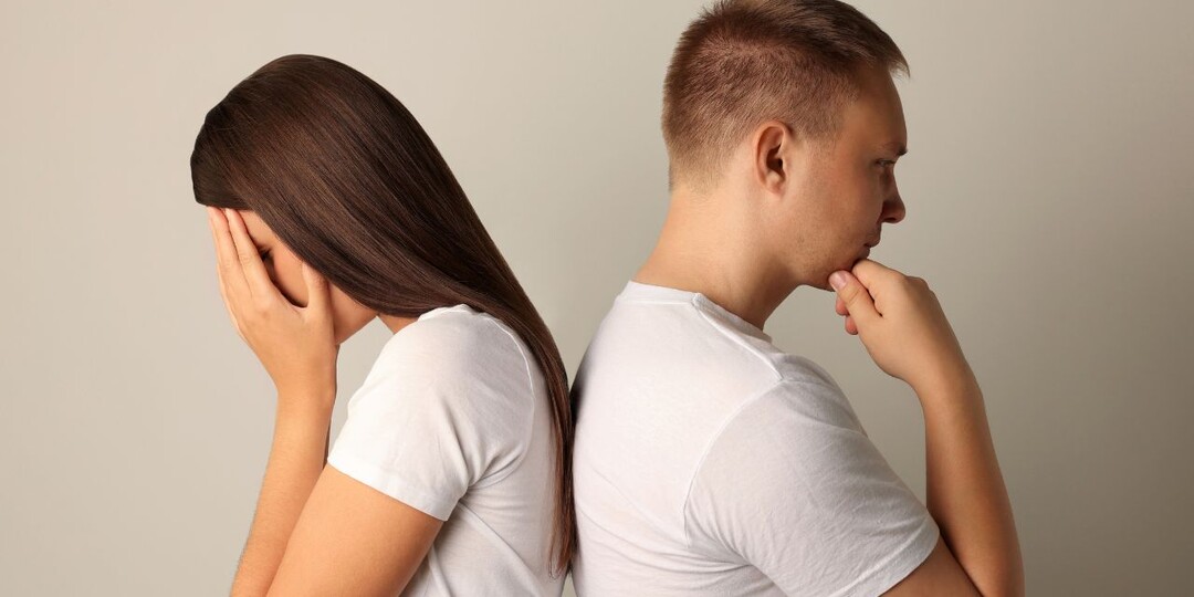 – Разве мой муж не сказал, что беден? Квартира, машина и дача мои? – улыбаюсь любовнице. Часть 20