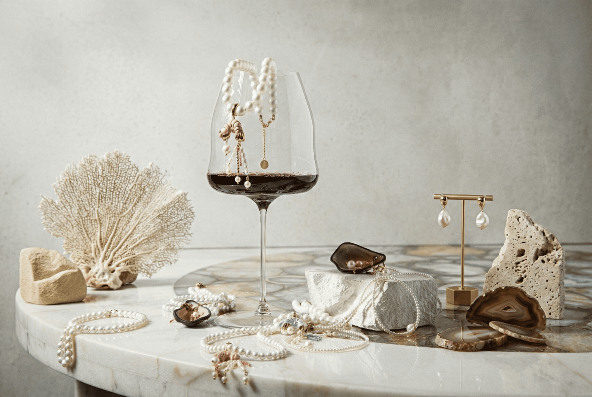    Фото: архивы пресс-служб