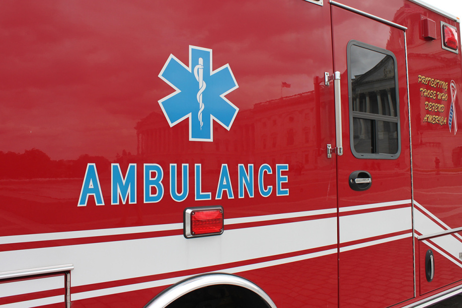    Shutterstock/FOTODOM