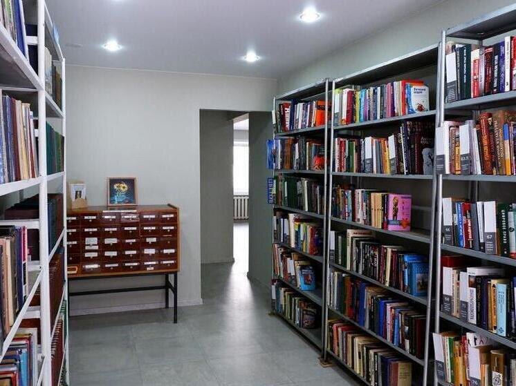   Администрация Астрахани