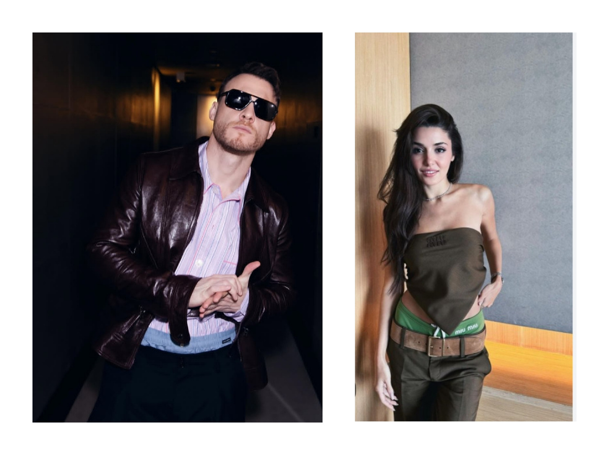 Открытые источники 