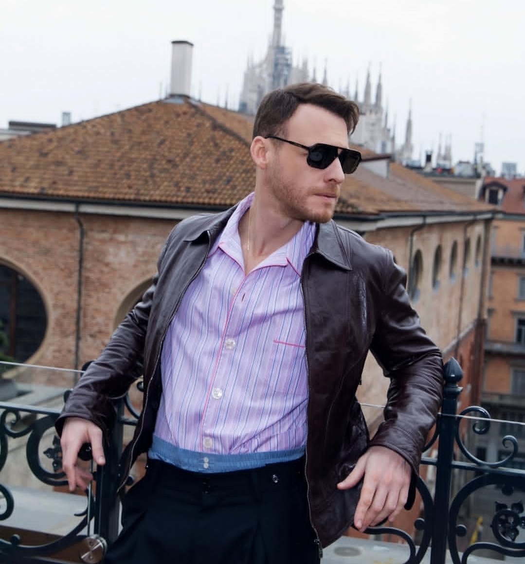 Открытые источники 