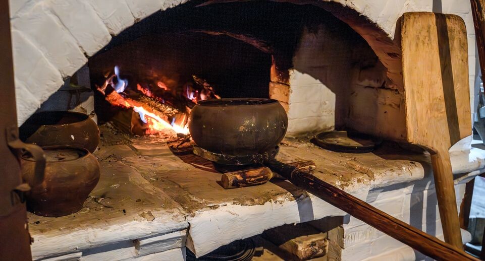    Медиасток.рф