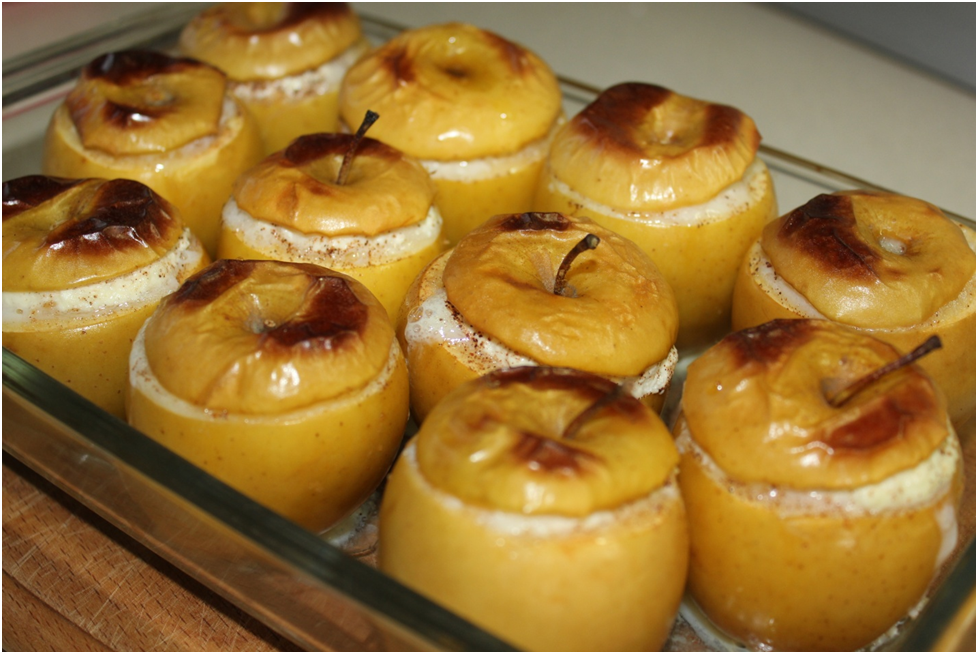 Личное фото автора.