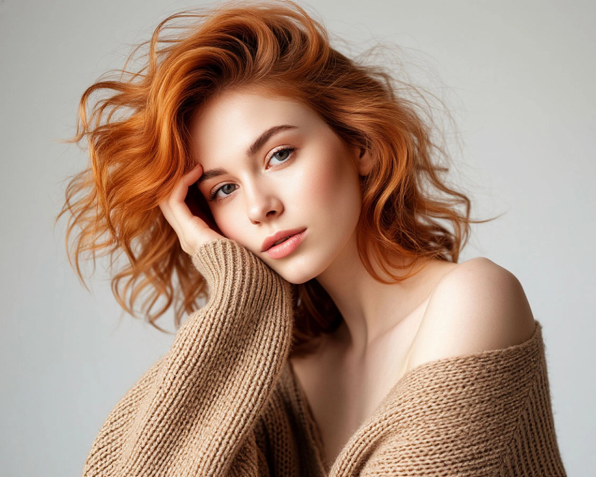 Автор: Елена Стриж © 3691