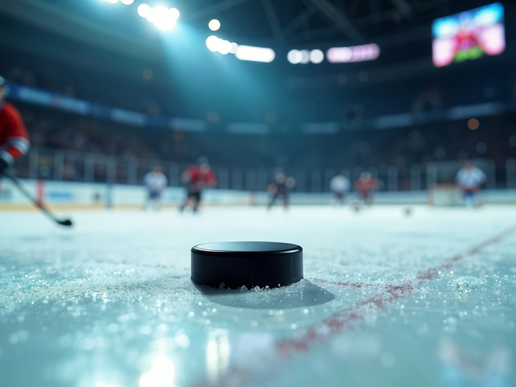     фото: ru.freepik.com