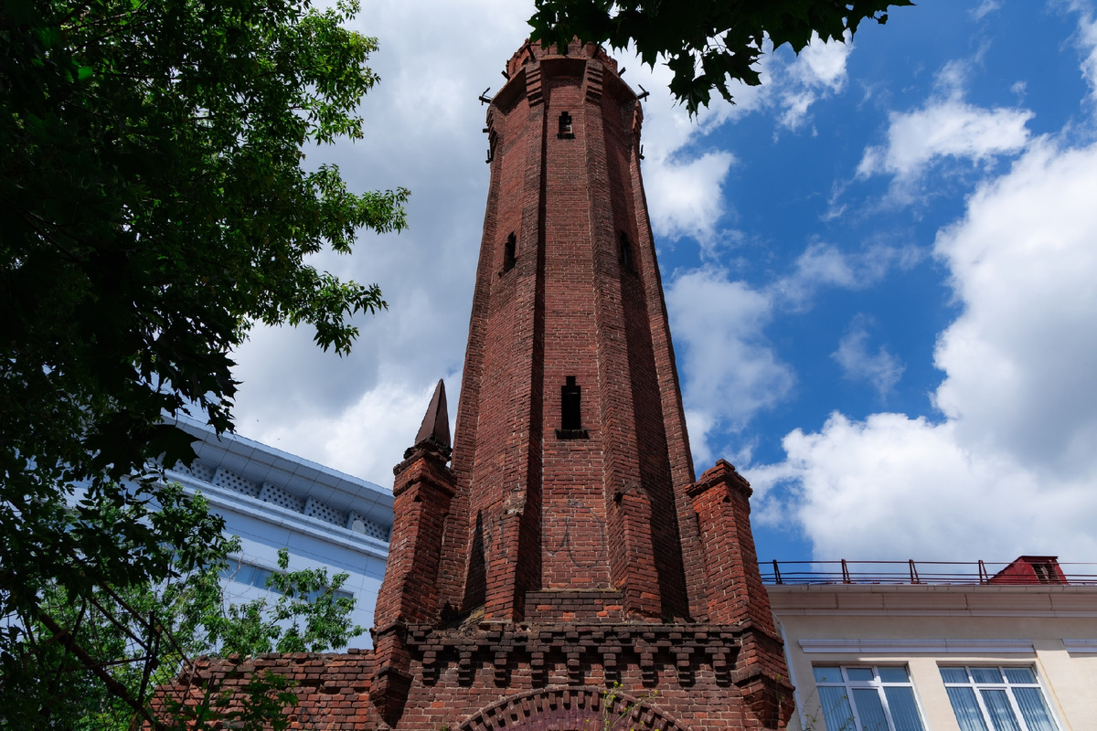 Фото: страница Артёма Демидова ВК
