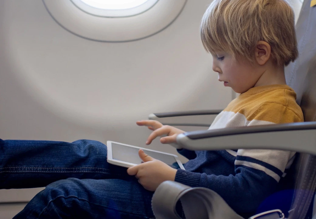 Фото: Tomsickova Tatyana | Shutterstock | Fotodom