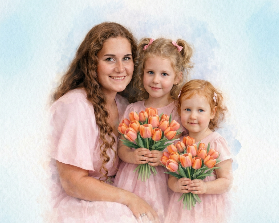 Изображение сгенерировано chatGPT