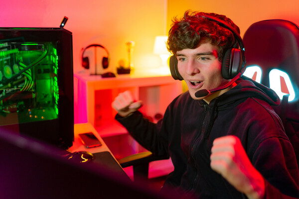 StockCanarias/Shutterstock/FOTODOM   📷