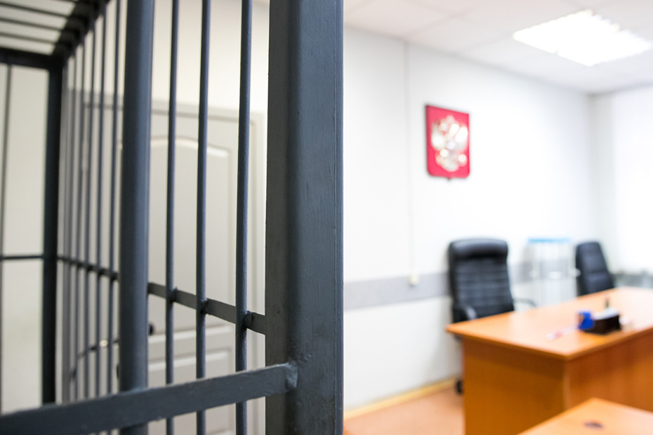    Shutterstock/FOTODOM