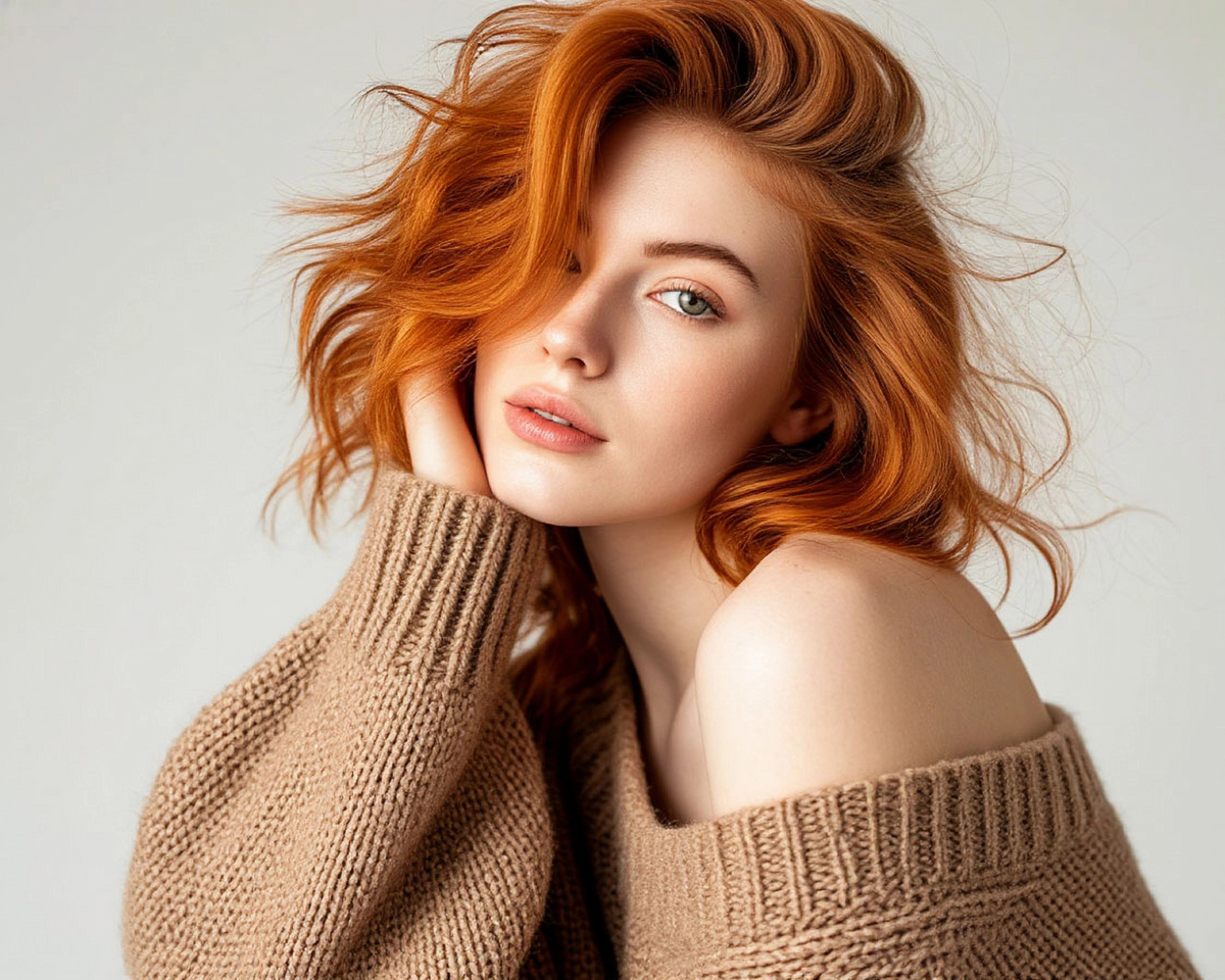 Автор: Елена Стриж © 3692