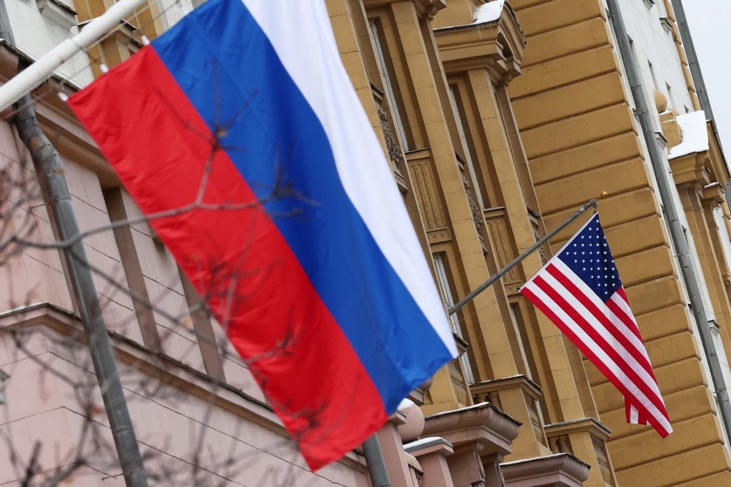    Фото © Владимир Андреев / Абзац