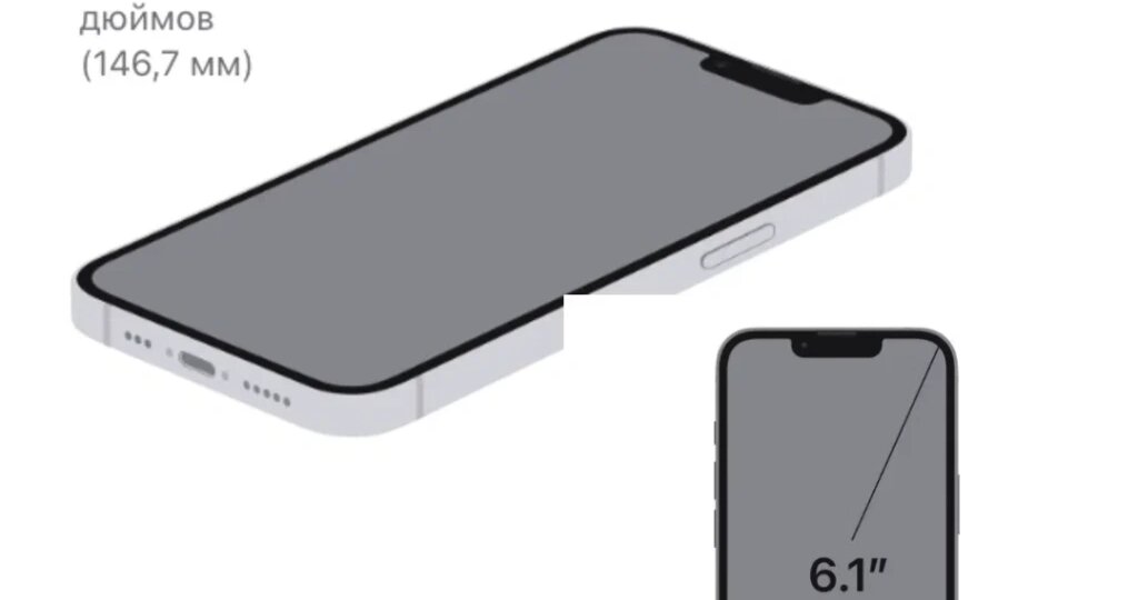 iPhone 17e – честный обзор от PiterGSM: бюджетный, народный Apple