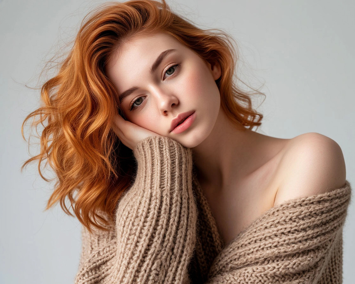 Автор: Елена Стриж © 3693