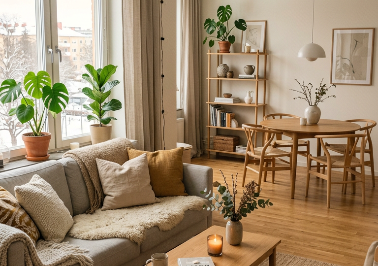 КУПИТЬ КВАРТИРУ БЕЗ ПЕРВОНАЧАЛЬНОГО ВЗНОСА, ВОЗМОЖНО?