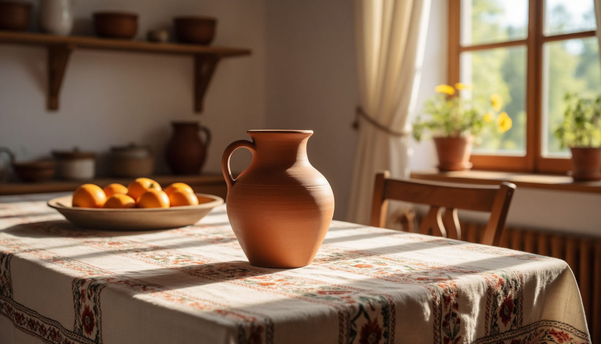 Книга "КОД РЕАЛЬНОСТИ: Инструкция по эксплуатации твоей жизни"