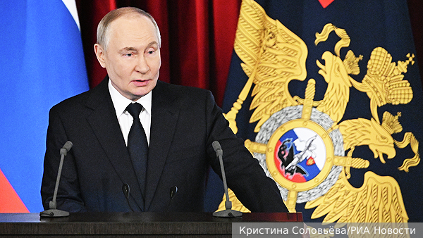     Фото: Кристина Соловьёва/РИА Новости   
 Текст: Валерия Городецкая