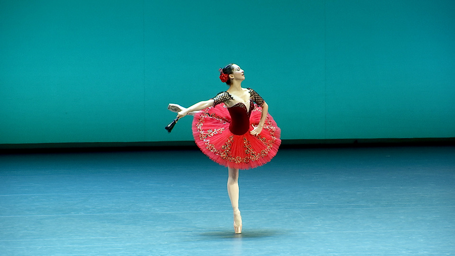    © АО "ТВ Центр"