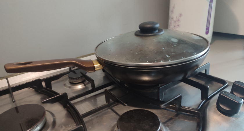    Фотоархив редакции