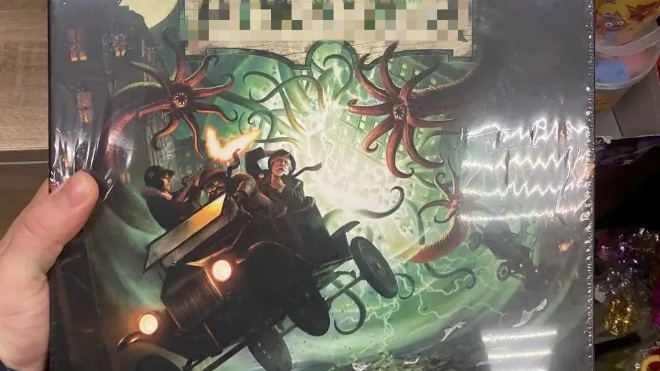 Фото: https://vk.com/wall-143037784_14100