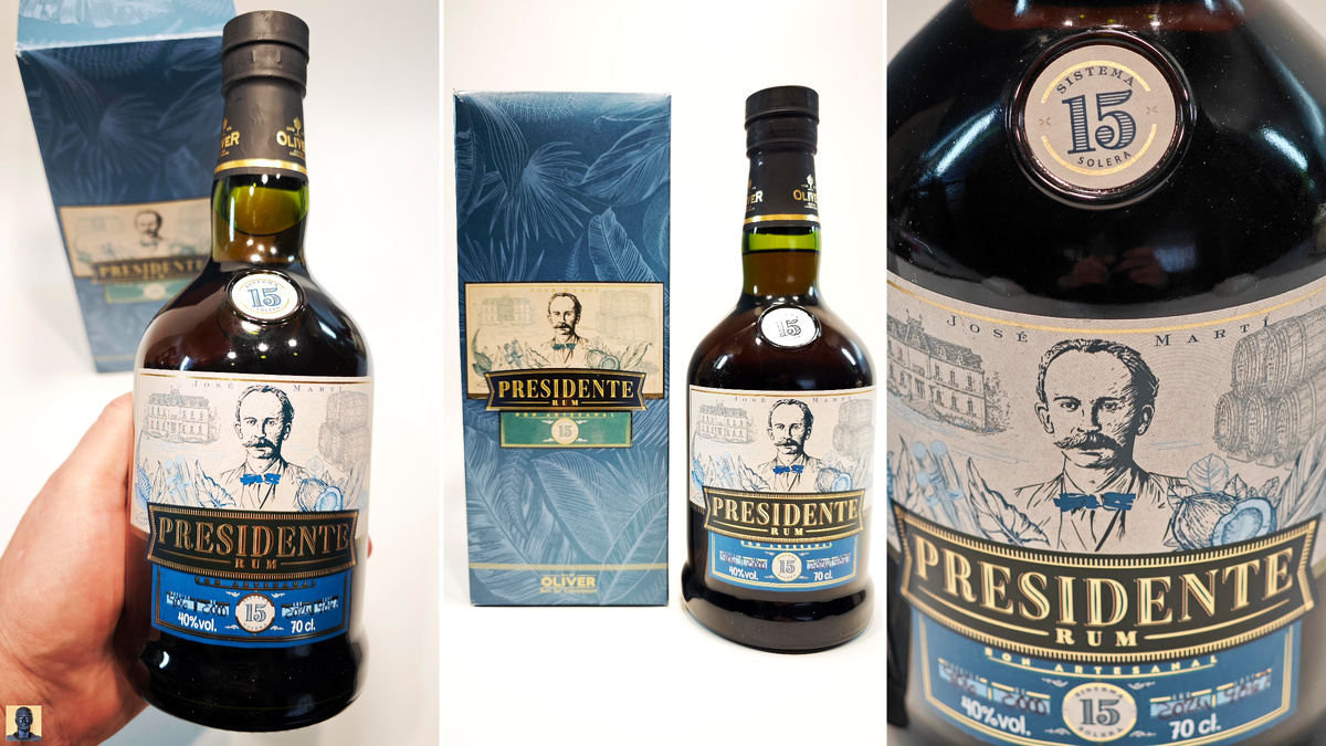 Цена за 0,7L – 5 320 рублей\В Европе (средняя) цена – € 43,90