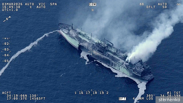     Фото: sternenko   
 Текст: Анастасия Куликова