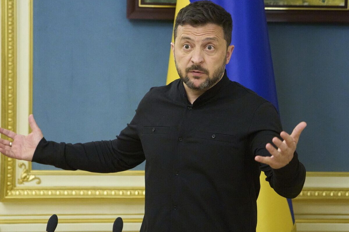    Фото: Efrem Lukatsky, источник: AP Photo