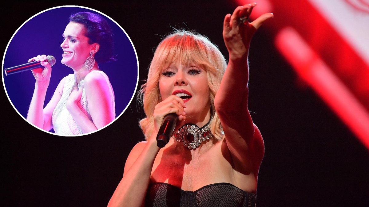 Фото: Komsomolskaya Pravda/globallookpress.com; Dmitry Golubovich/globallookpress.com