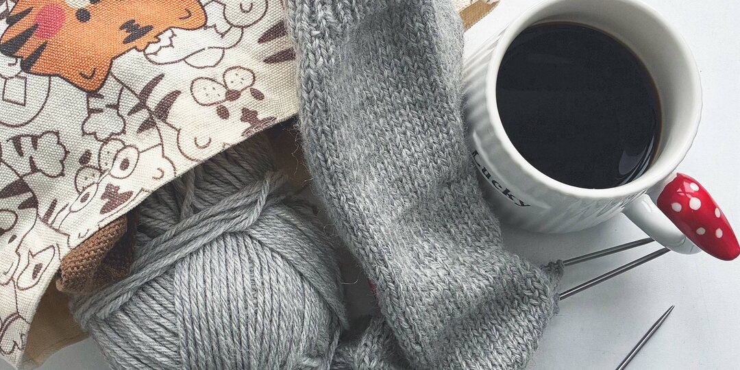 Природа против того, чтобы наступала весна — в Москве снег валит шокапец