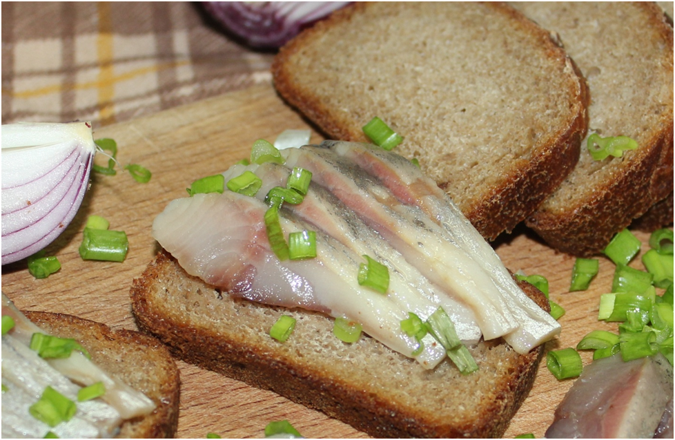 Личное фото автора.