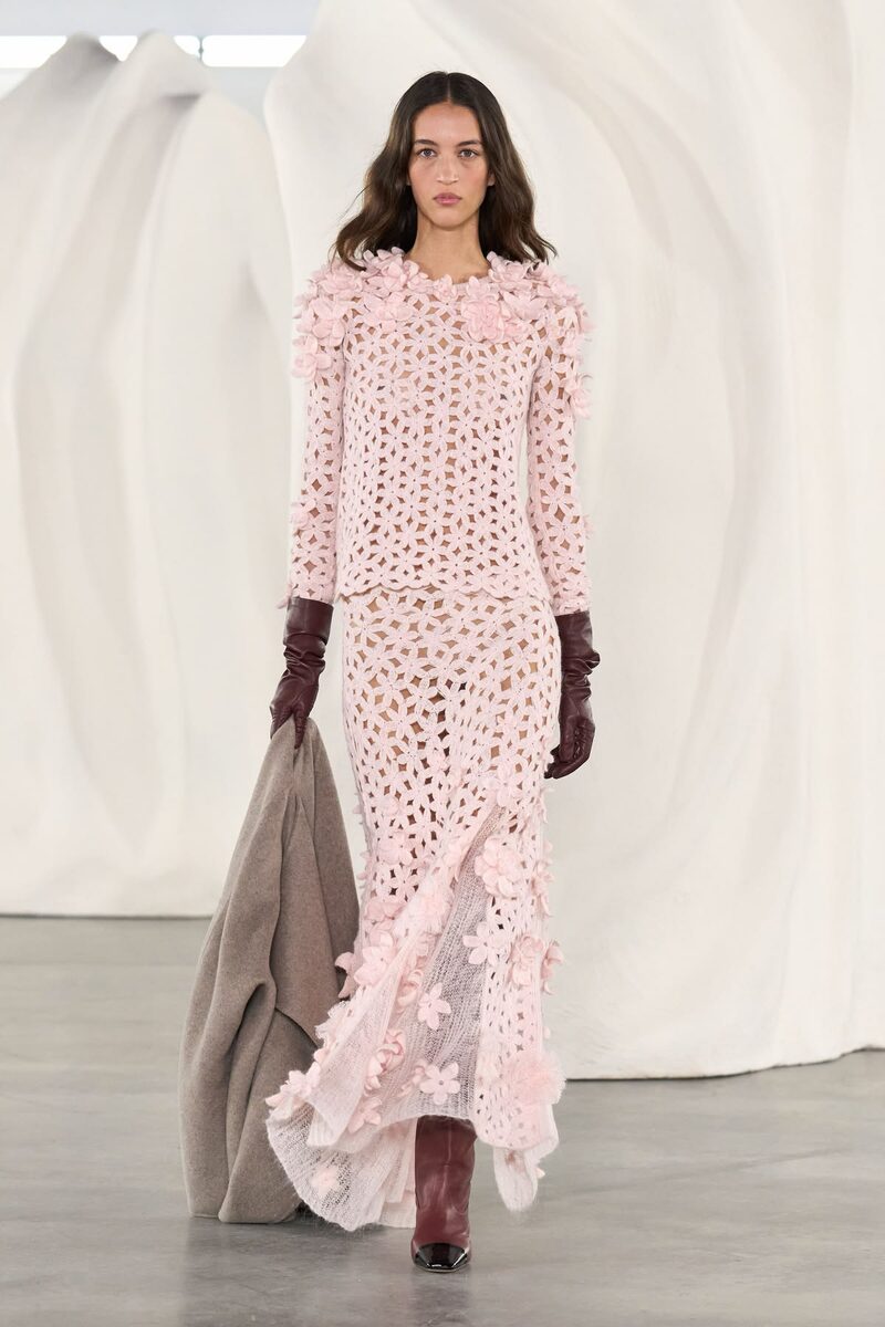 Идея из интернета