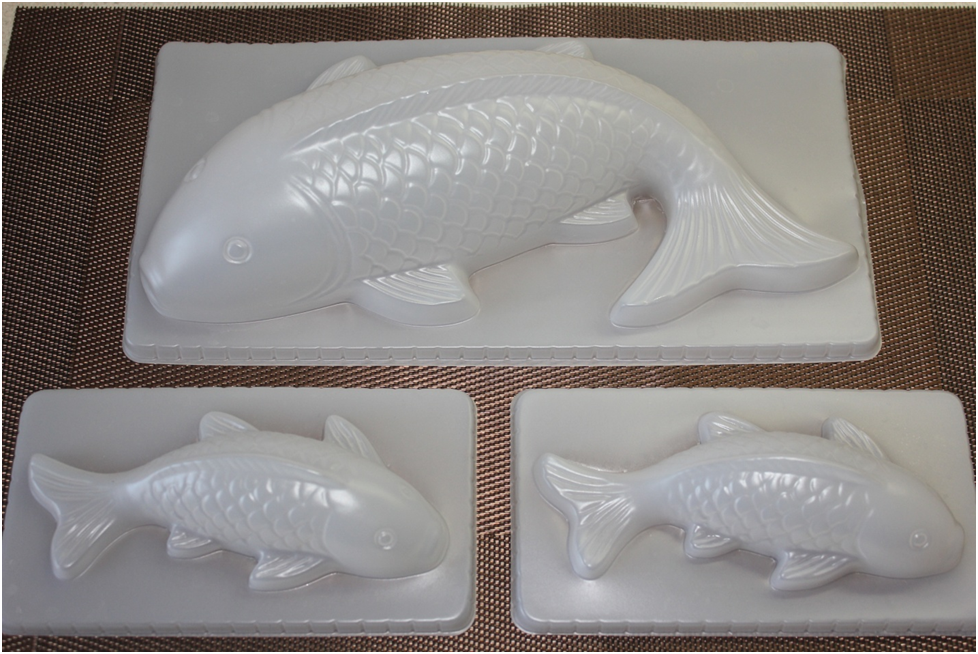 Личное фото автора.