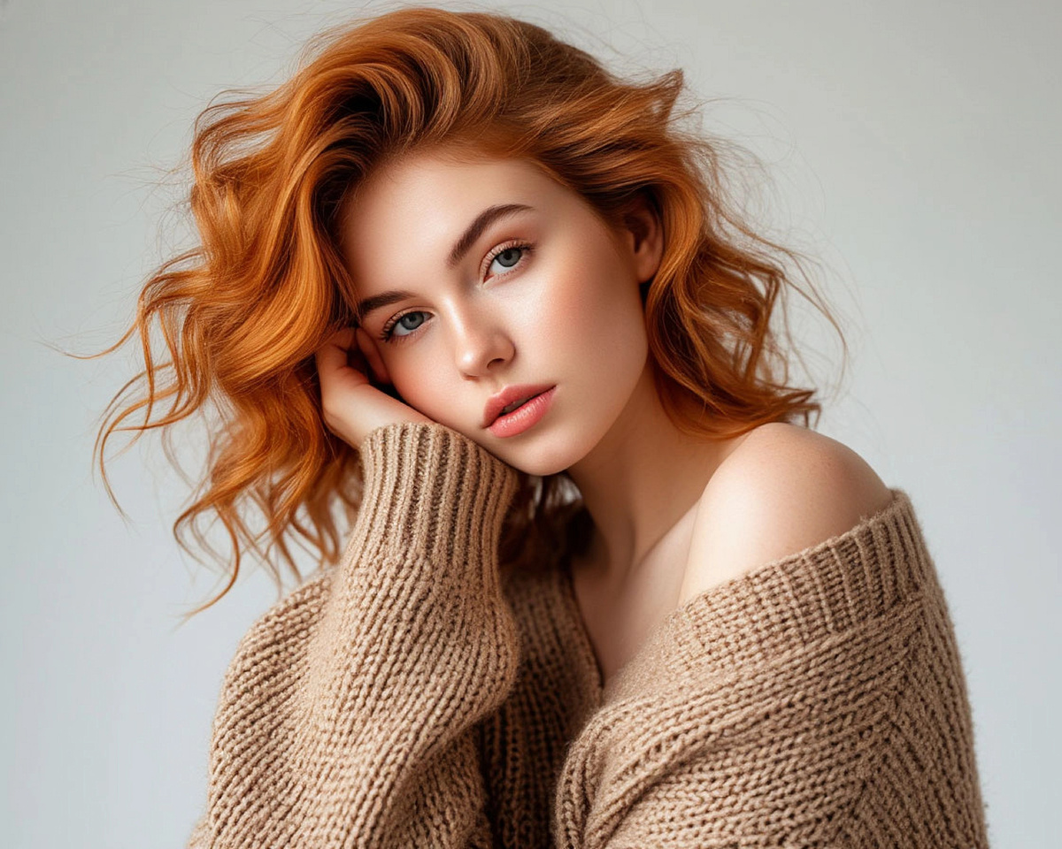 Автор: Елена Стриж © 3983