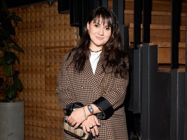    Фото: legion-media.com/PEOPLETALK